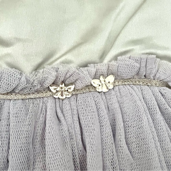 Wovenplay Crystal Tutu - Picture 4 of 13